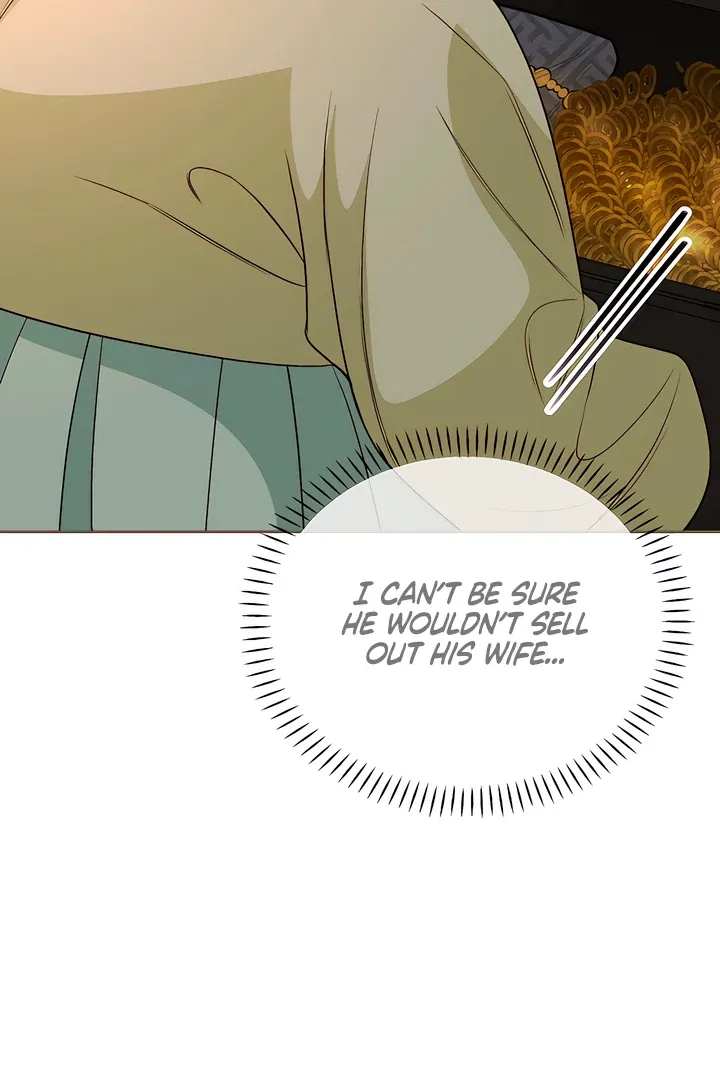 Read The Simpleton chapter 8 image 134 on Lezhin