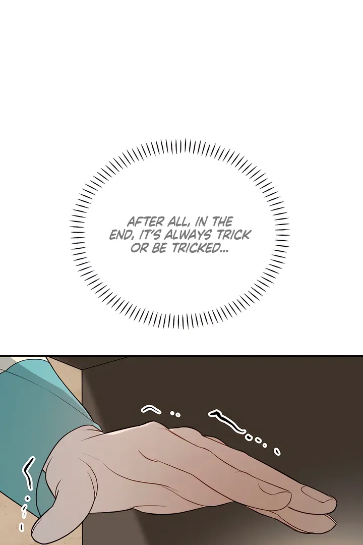 Read The Simpleton chapter 8 image 135 on Lezhin