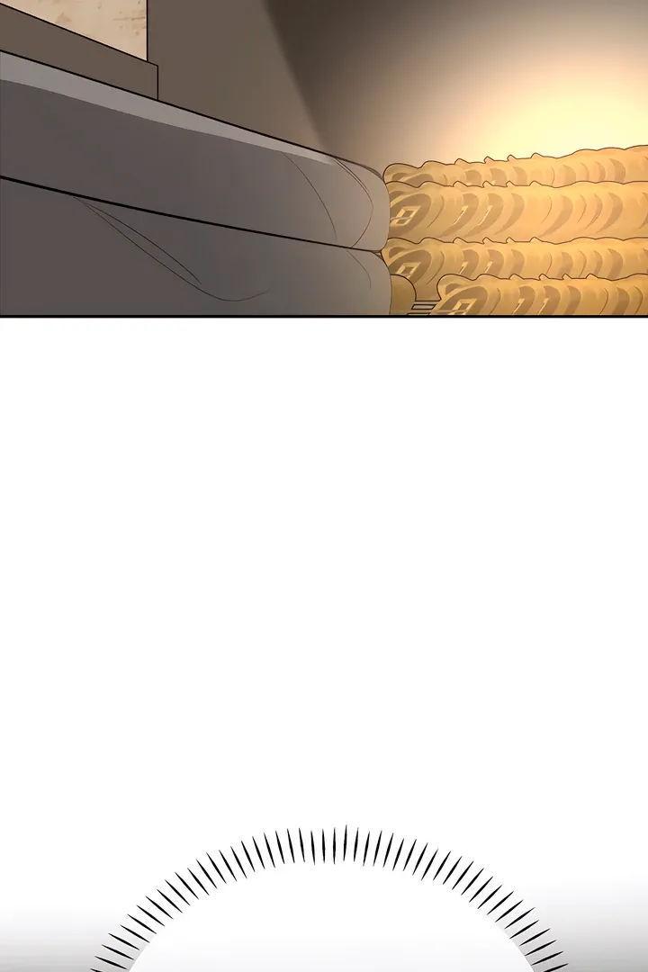 Read The Simpleton chapter 8 image 136 on Lezhin