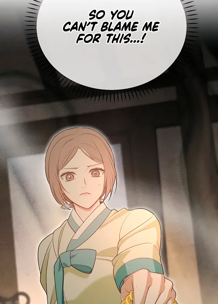 Read The Simpleton chapter 8 image 137 on Lezhin