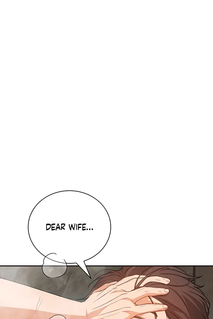 Read The Simpleton chapter 8 image 14 on Lezhin