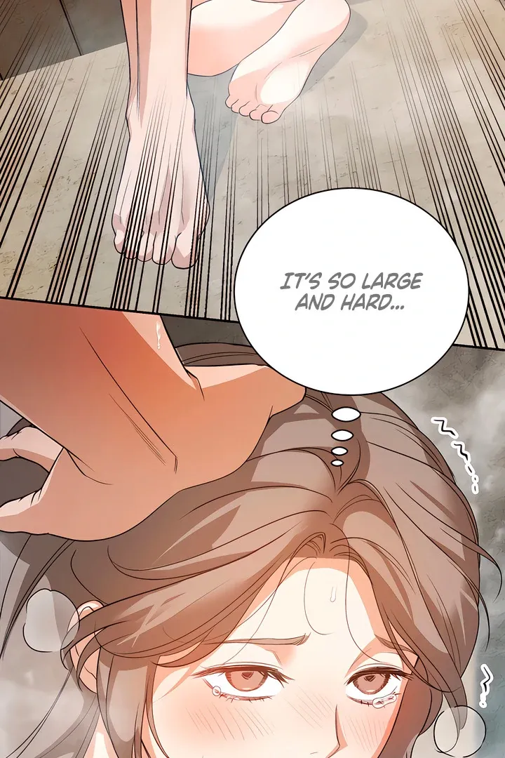Read The Simpleton chapter 8 image 2 on Lezhin