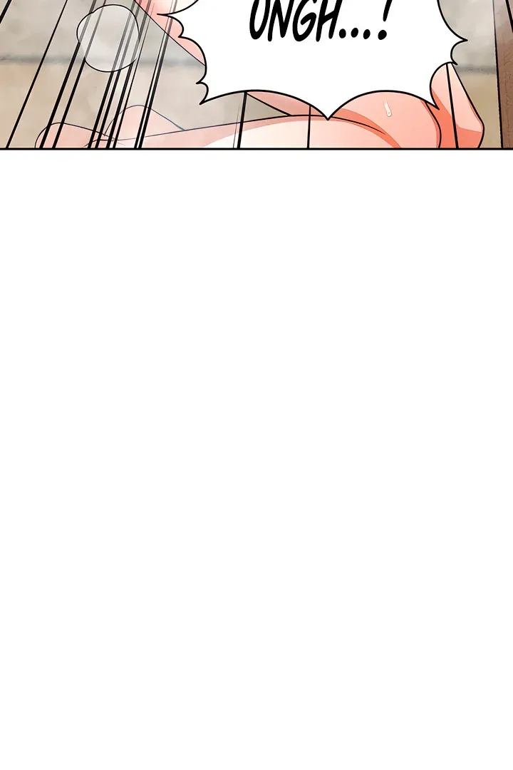 Read The Simpleton chapter 8 image 21 on Lezhin