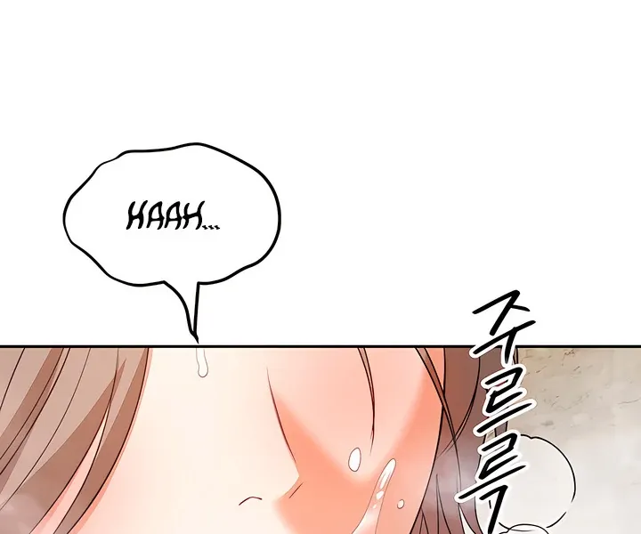 Read The Simpleton chapter 8 image 22 on Lezhin