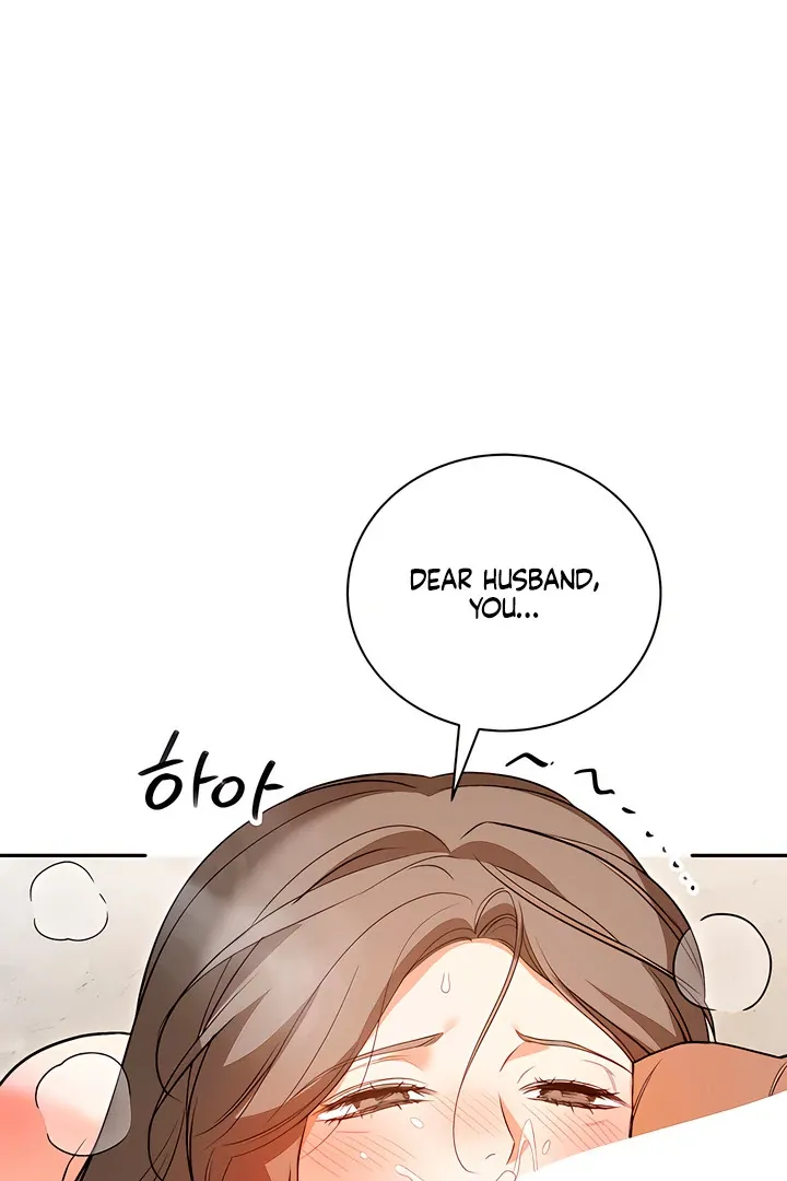 Read The Simpleton chapter 8 image 24 on Lezhin