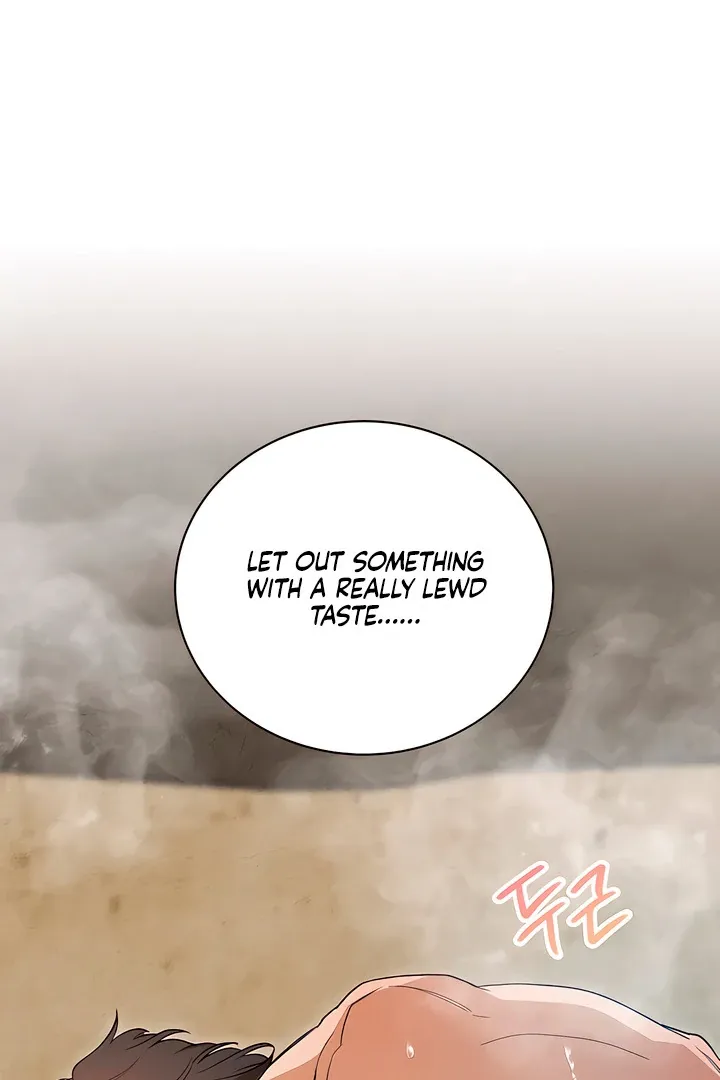 Read The Simpleton chapter 8 image 26 on Lezhin