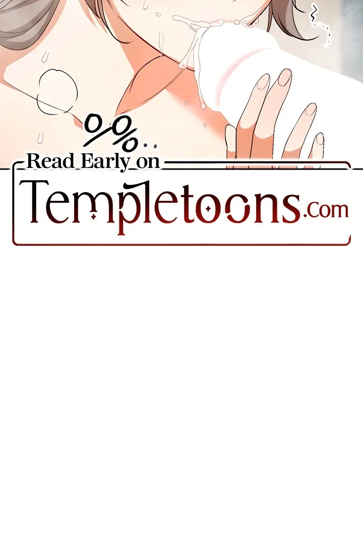 Read The Simpleton chapter 8 image 3 on Lezhin