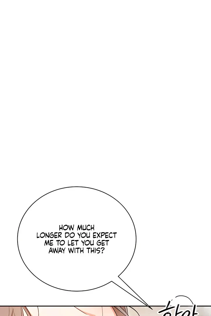 Read The Simpleton chapter 8 image 30 on Lezhin