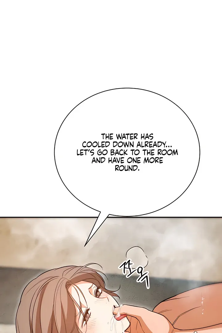 Read The Simpleton chapter 8 image 32 on Lezhin