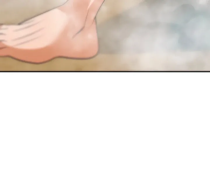 Read The Simpleton chapter 8 image 34 on Lezhin