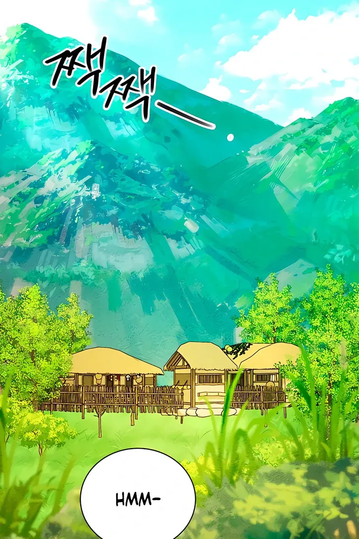 Read The Simpleton chapter 8 image 37 on Lezhin