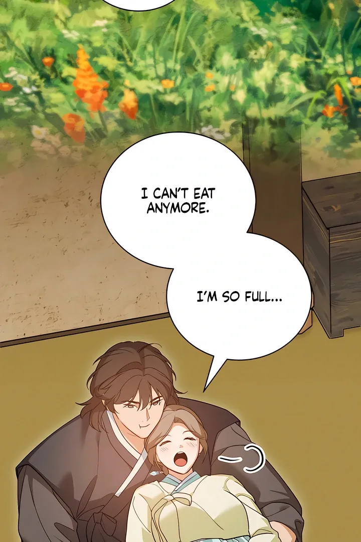 Read The Simpleton chapter 8 image 38 on Lezhin
