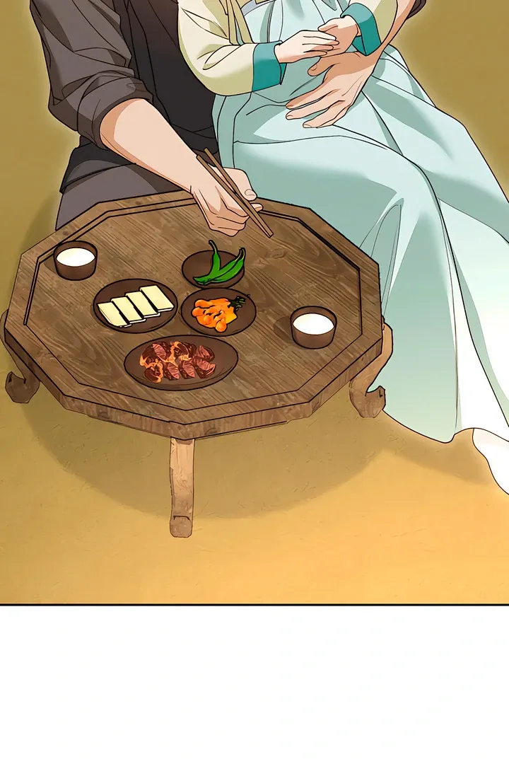 Read The Simpleton chapter 8 image 39 on Lezhin