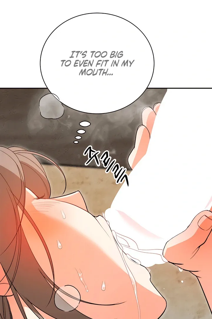 Read The Simpleton chapter 8 image 4 on Lezhin
