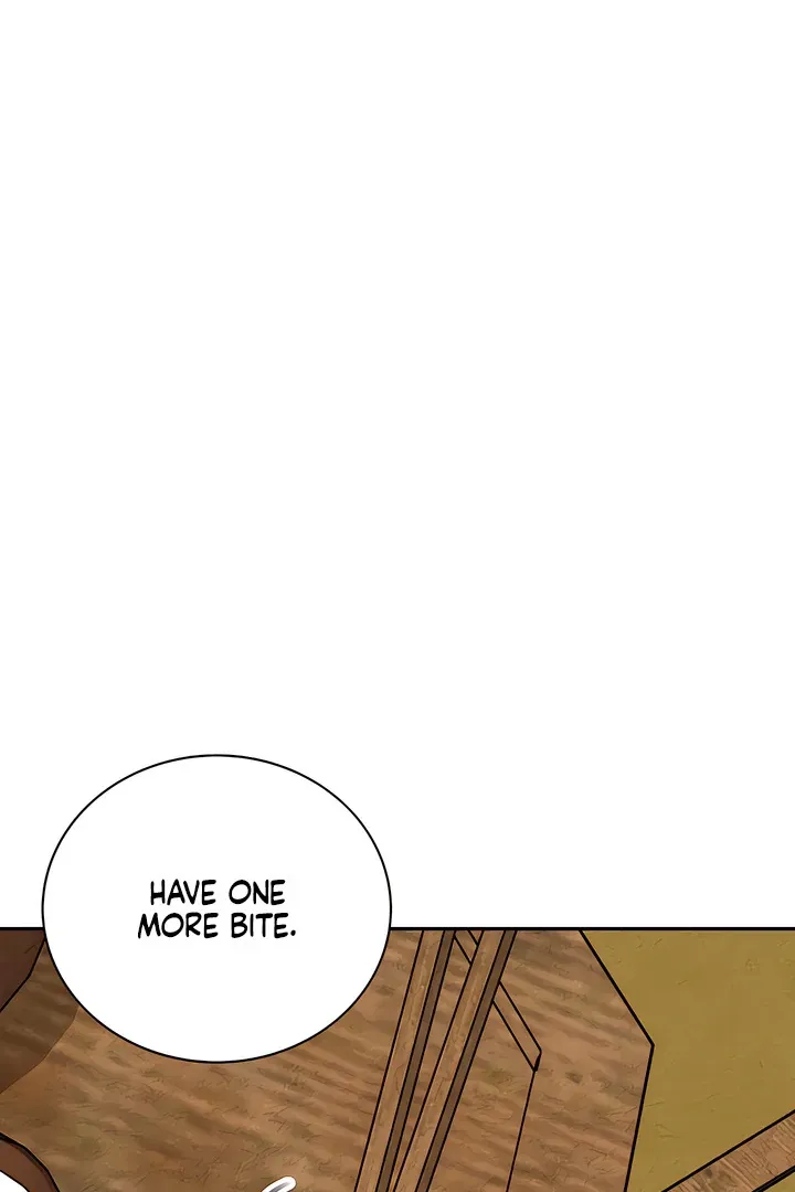 Read The Simpleton chapter 8 image 40 on Lezhin