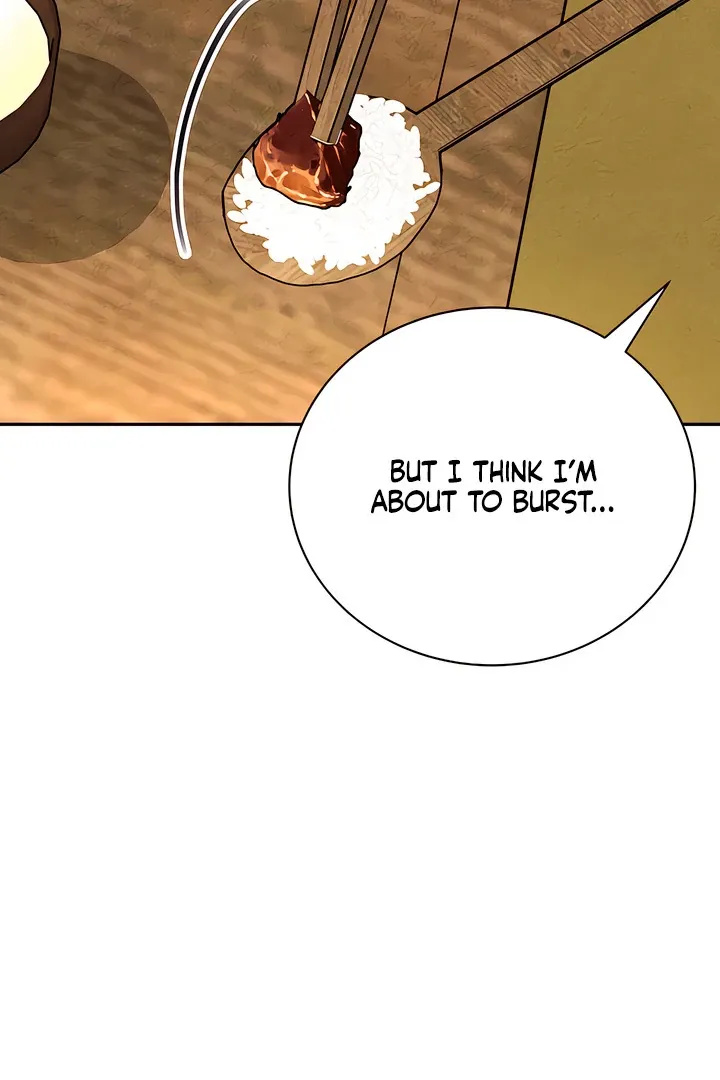 Read The Simpleton chapter 8 image 41 on Lezhin