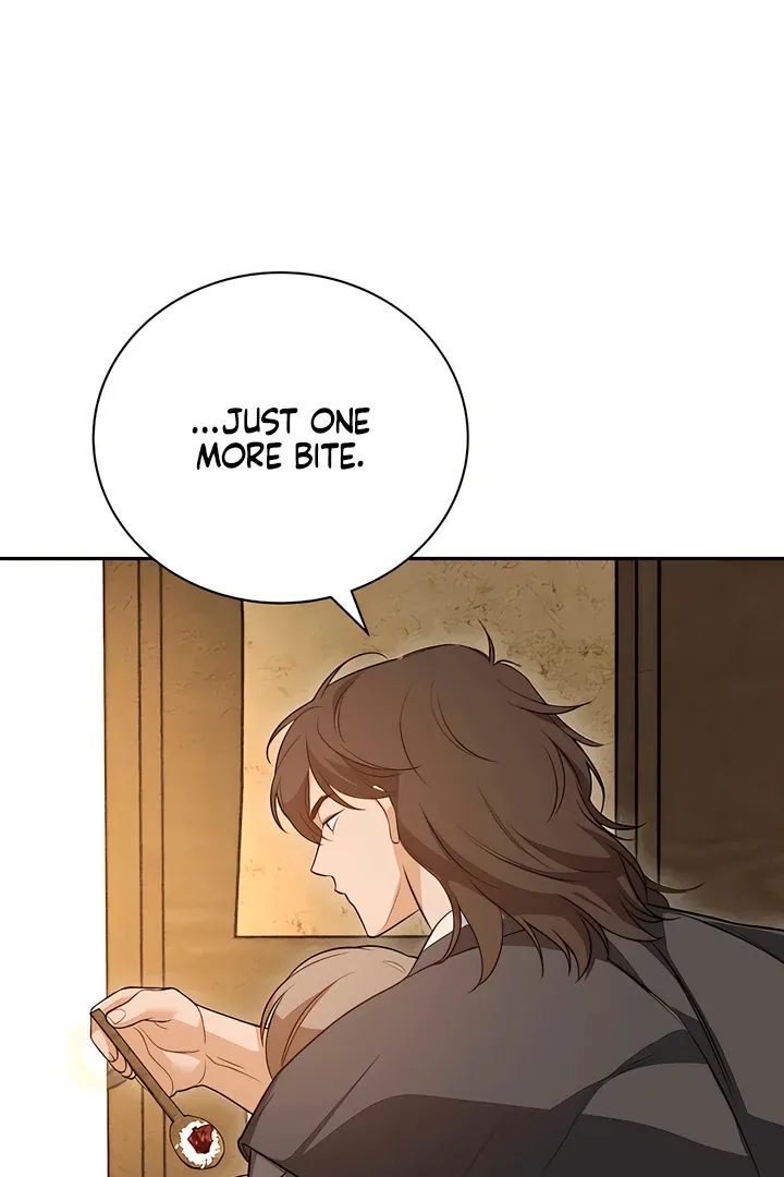 Read The Simpleton chapter 8 image 42 on Lezhin