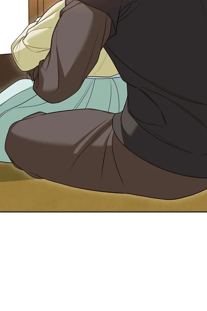 Read The Simpleton chapter 8 image 43 on Lezhin