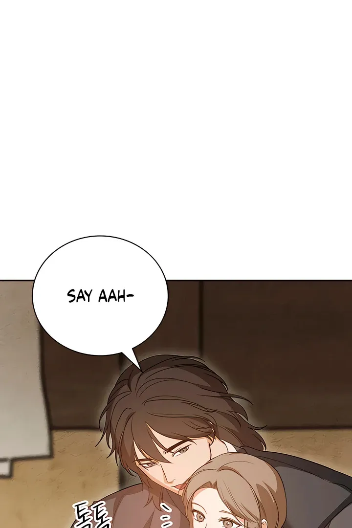 Read The Simpleton chapter 8 image 44 on Lezhin