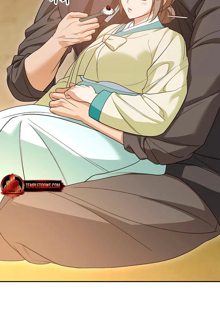 Read The Simpleton chapter 8 image 45 on Lezhin