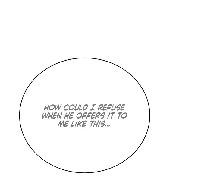 Read The Simpleton chapter 8 image 47 on Lezhin