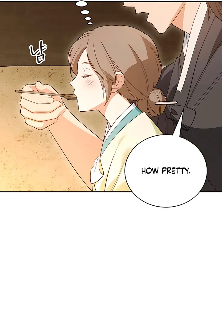Read The Simpleton chapter 8 image 48 on Lezhin
