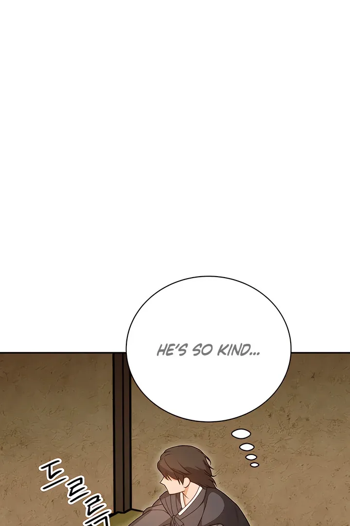 Read The Simpleton chapter 8 image 49 on Lezhin