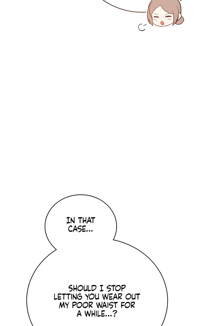 Read The Simpleton chapter 8 image 51 on Lezhin