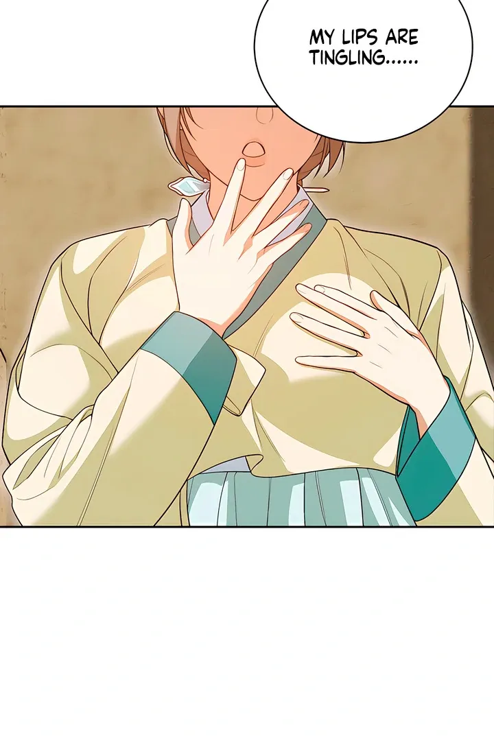 Read The Simpleton chapter 8 image 54 on Lezhin