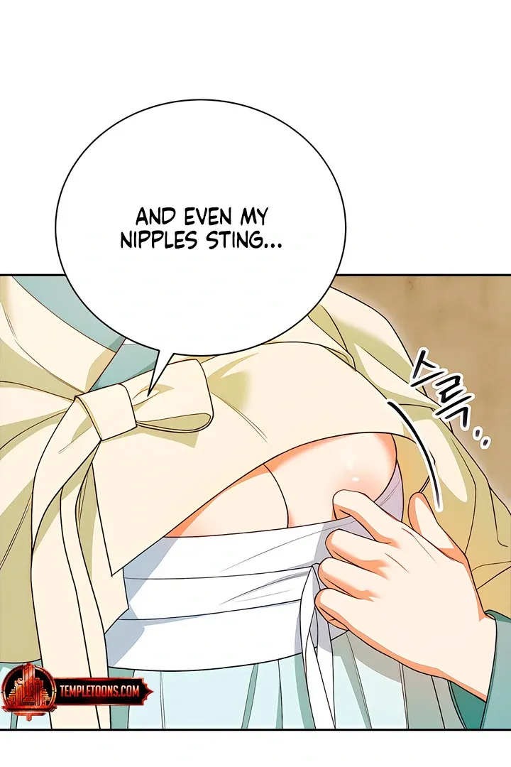 Read The Simpleton chapter 8 image 55 on Lezhin