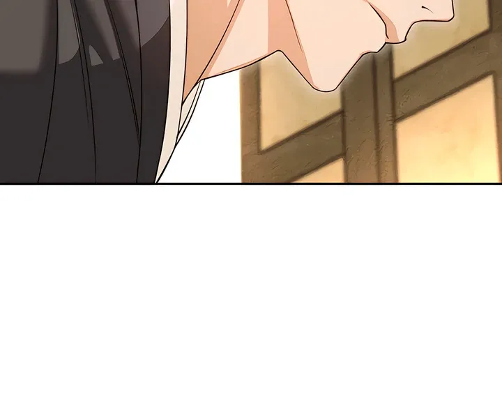 Read The Simpleton chapter 8 image 57 on Lezhin