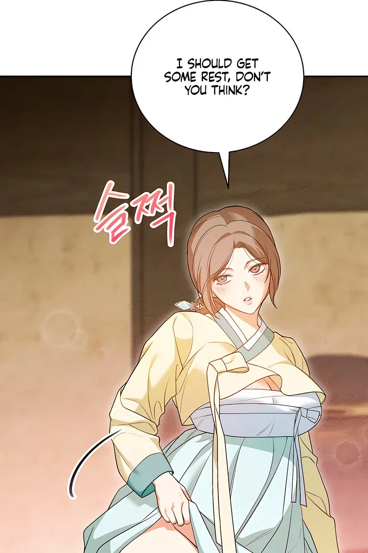Read The Simpleton chapter 8 image 59 on Lezhin