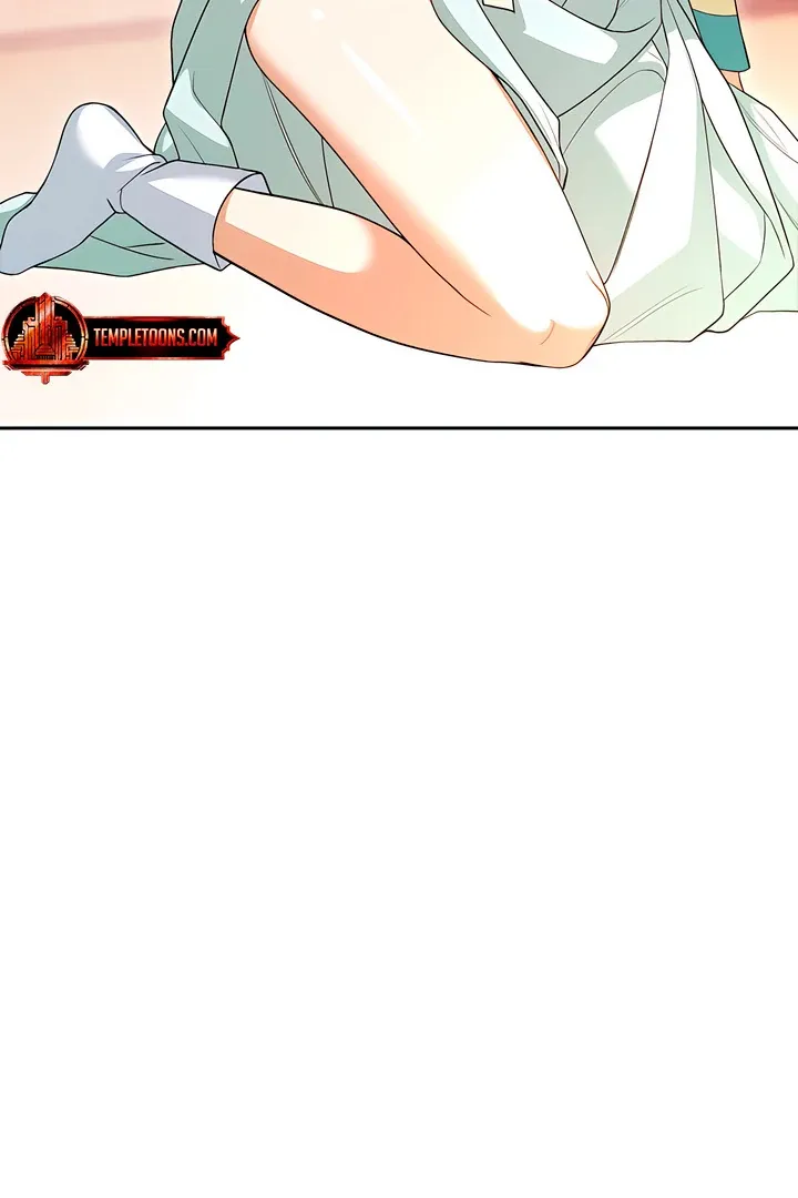 Read The Simpleton chapter 8 image 60 on Lezhin