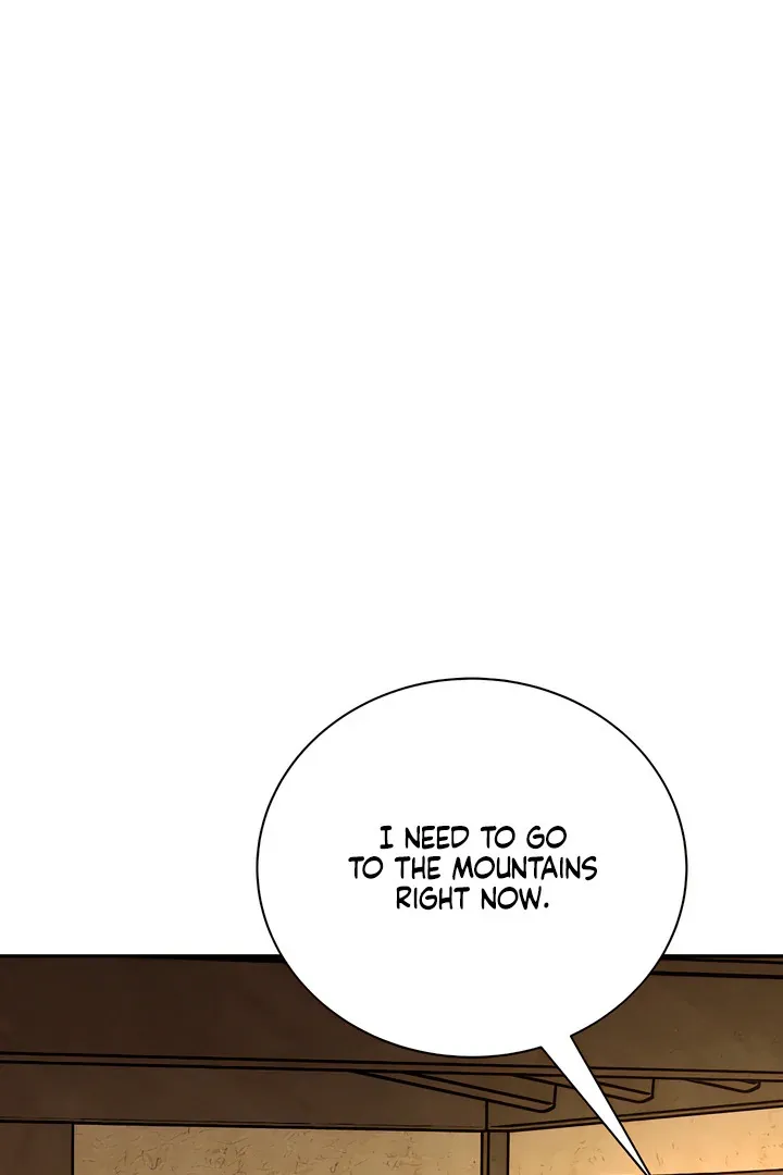 Read The Simpleton chapter 8 image 61 on Lezhin