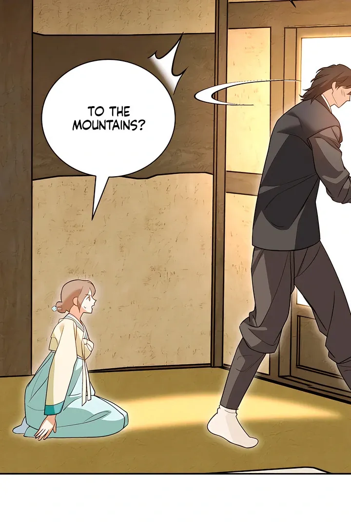 Read The Simpleton chapter 8 image 62 on Lezhin