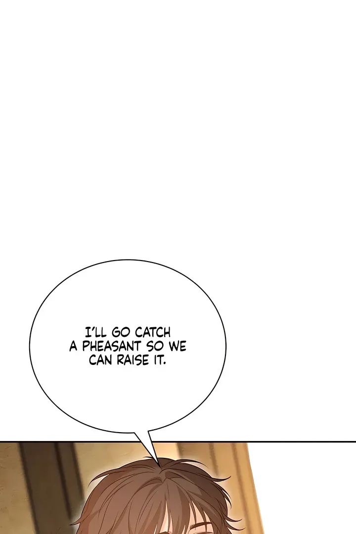 Read The Simpleton chapter 8 image 63 on Lezhin