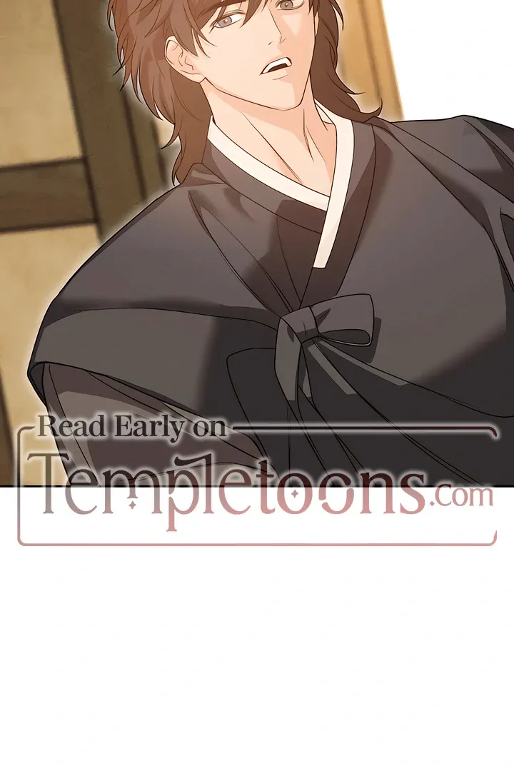 Read The Simpleton chapter 8 image 64 on Lezhin