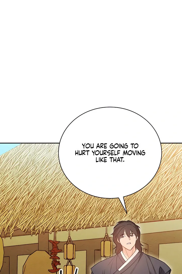 Read The Simpleton chapter 8 image 65 on Lezhin