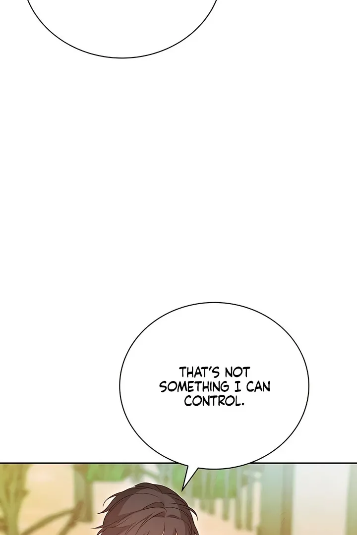 Read The Simpleton chapter 8 image 67 on Lezhin