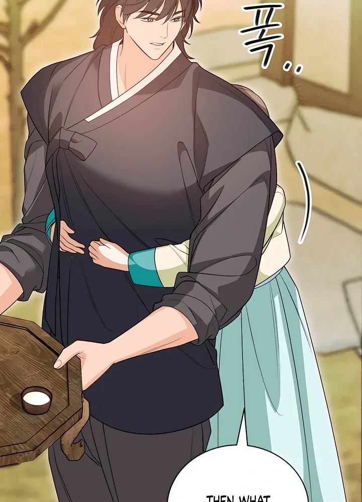 Read The Simpleton chapter 8 image 68 on Lezhin