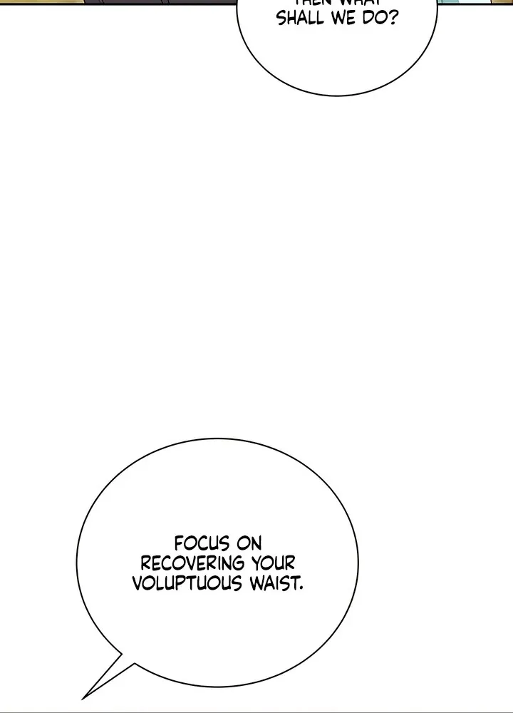 Read The Simpleton chapter 8 image 69 on Lezhin
