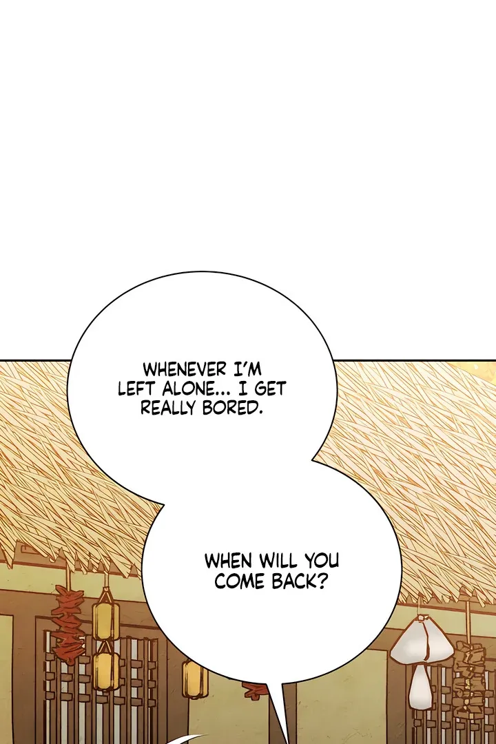 Read The Simpleton chapter 8 image 71 on Lezhin