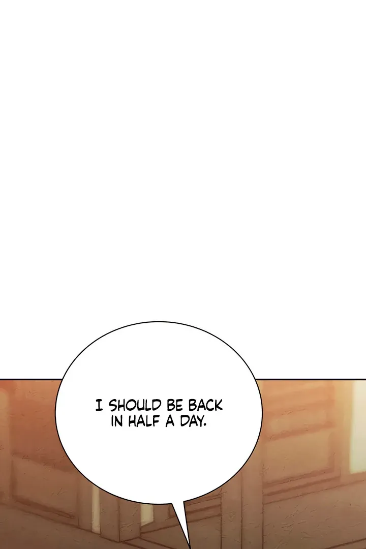 Read The Simpleton chapter 8 image 73 on Lezhin