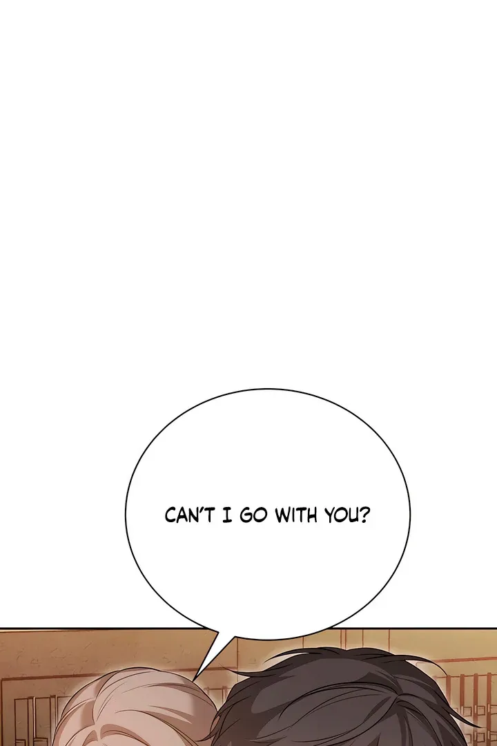 Read The Simpleton chapter 8 image 75 on Lezhin