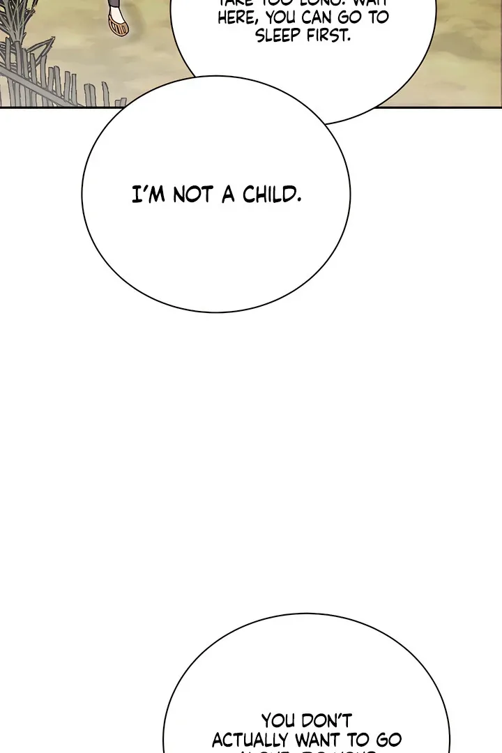 Read The Simpleton chapter 8 image 79 on Lezhin