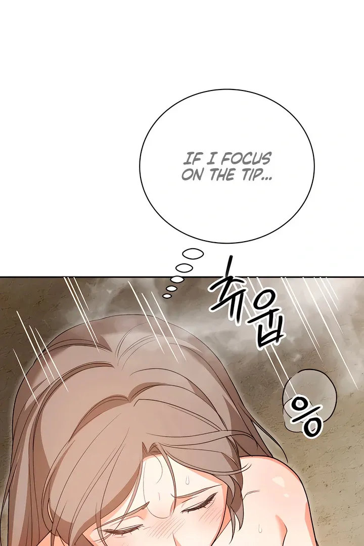Read The Simpleton chapter 8 image 8 on Lezhin