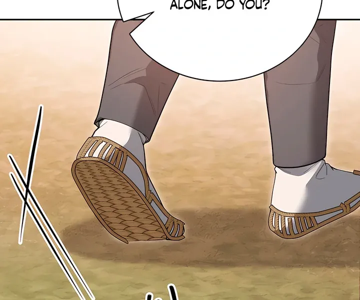 Read The Simpleton chapter 8 image 80 on Lezhin