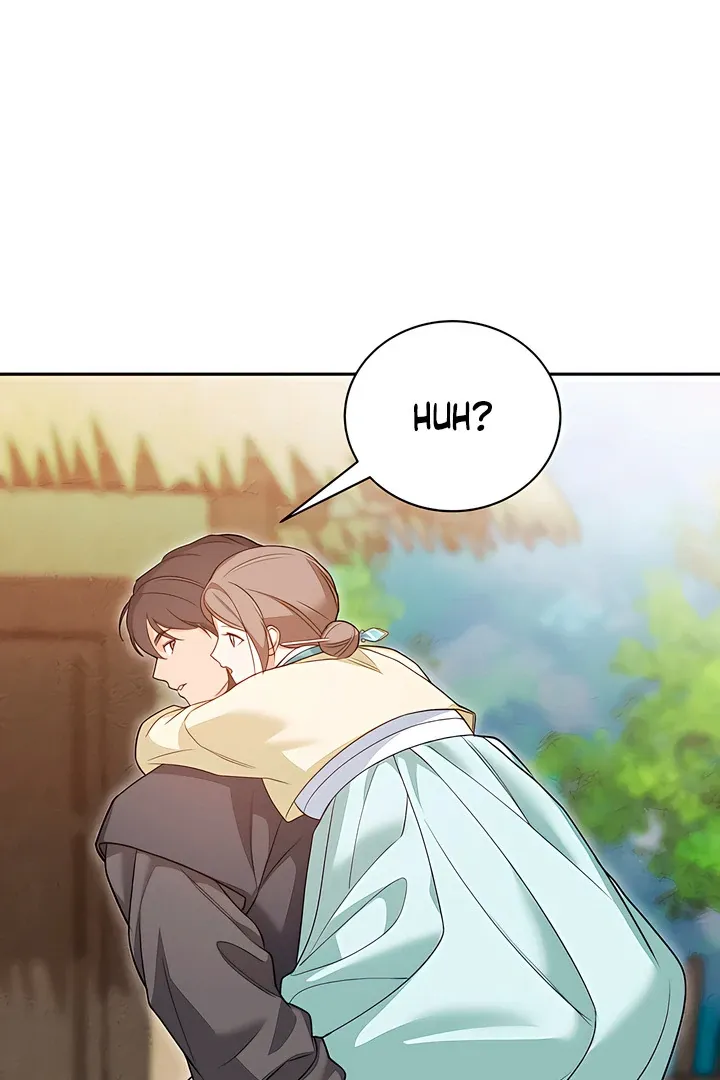 Read The Simpleton chapter 8 image 82 on Lezhin