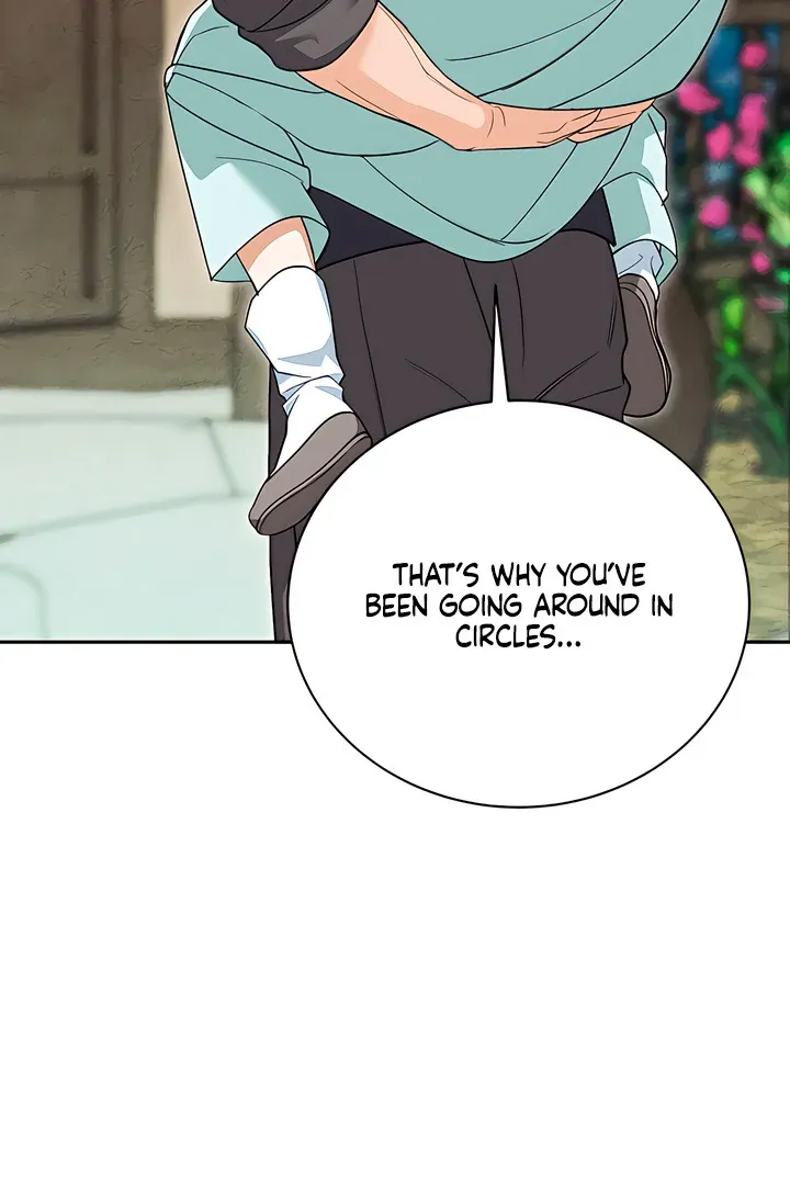 Read The Simpleton chapter 8 image 83 on Lezhin