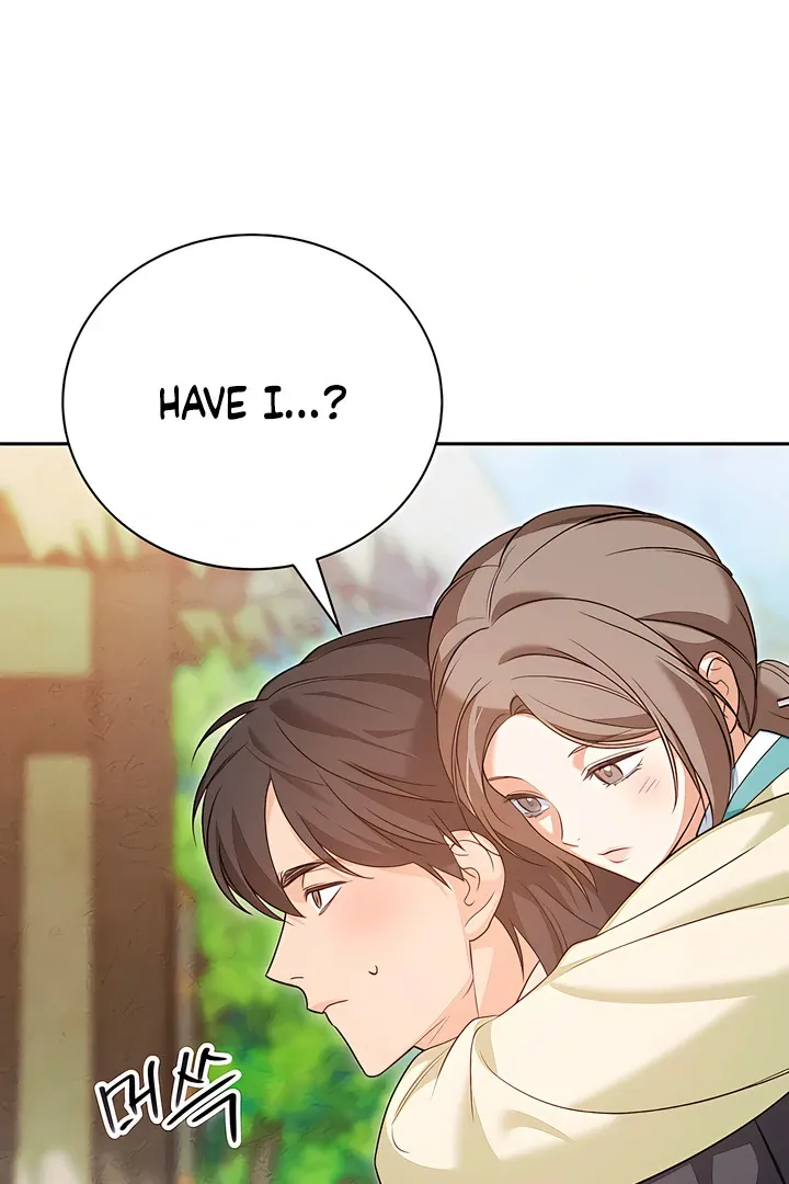 Read The Simpleton chapter 8 image 84 on Lezhin